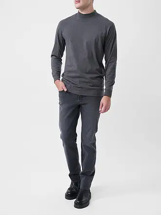 BRAX | Jeans Slim Fit CHUCK | 